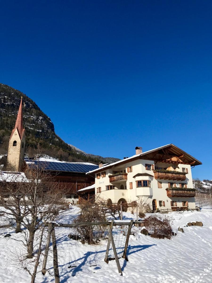 Gasserhof - Housity