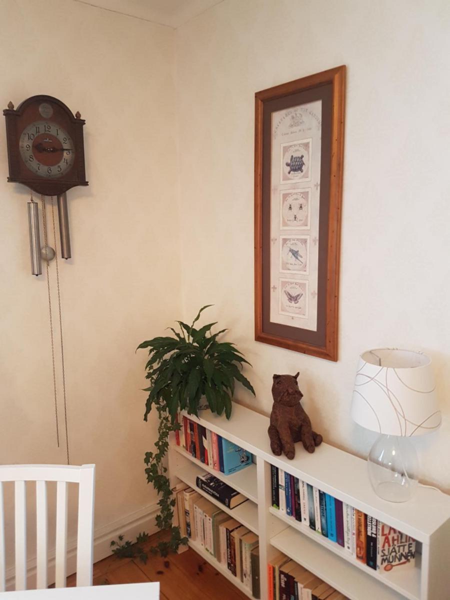 Hedesunda Bed & Breakfast - Housity