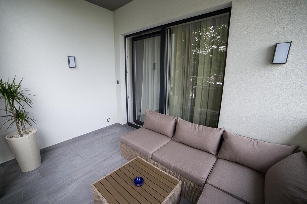 Villa Mango 2 - Housity