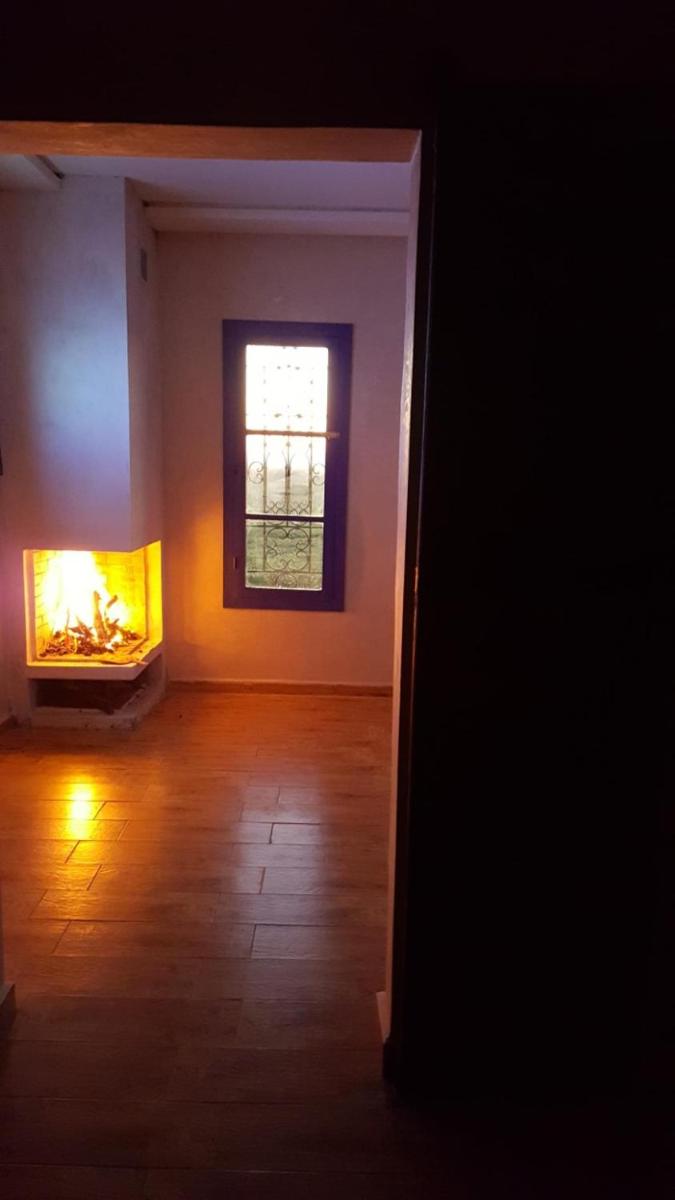 Maison Tizgha - Housity