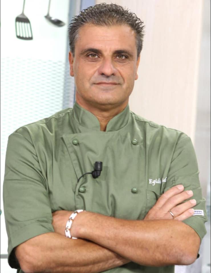 B&B La Sicilia a Tavola - Housity