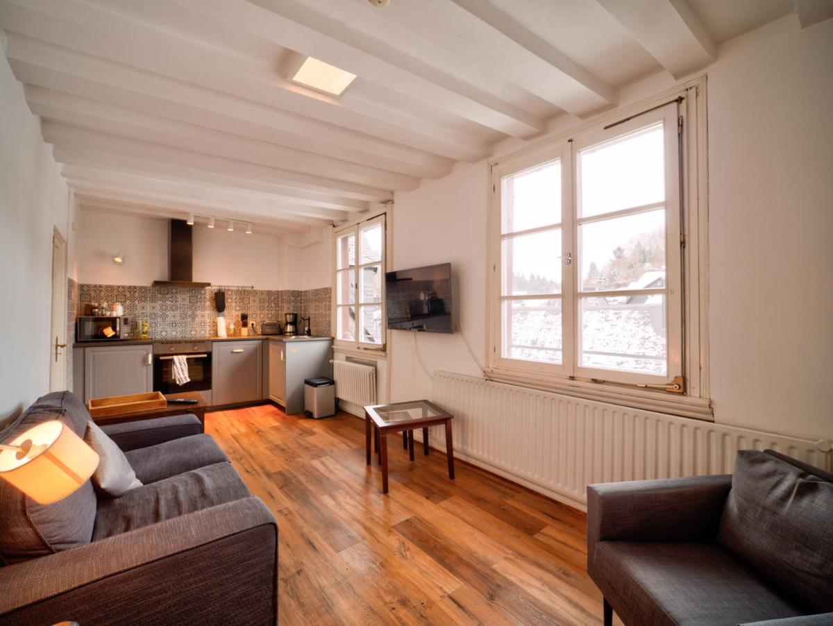 Haus Stehlings - Housity