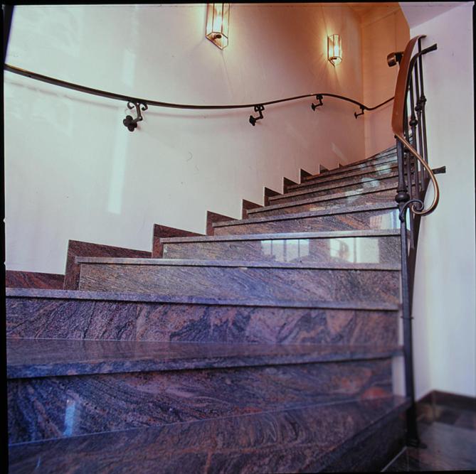 Hotel - Gasthof Spessarttor & Hotel Bergwiesen - Zimmer mit Balkon - Housity