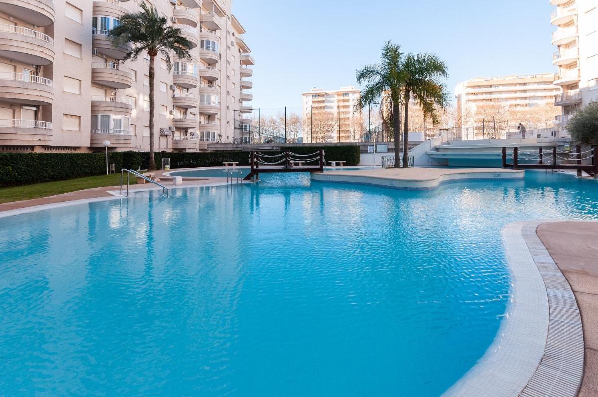 Paraíso - Housity