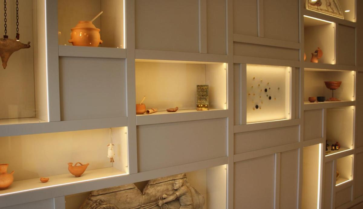 Imagem da galeria de Castelo Hotel em Chaves