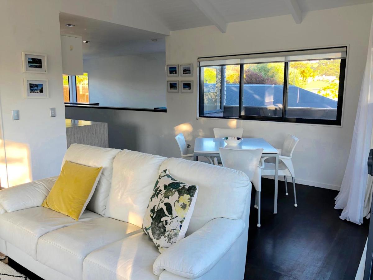 Hahei Beach Apartment - Housity