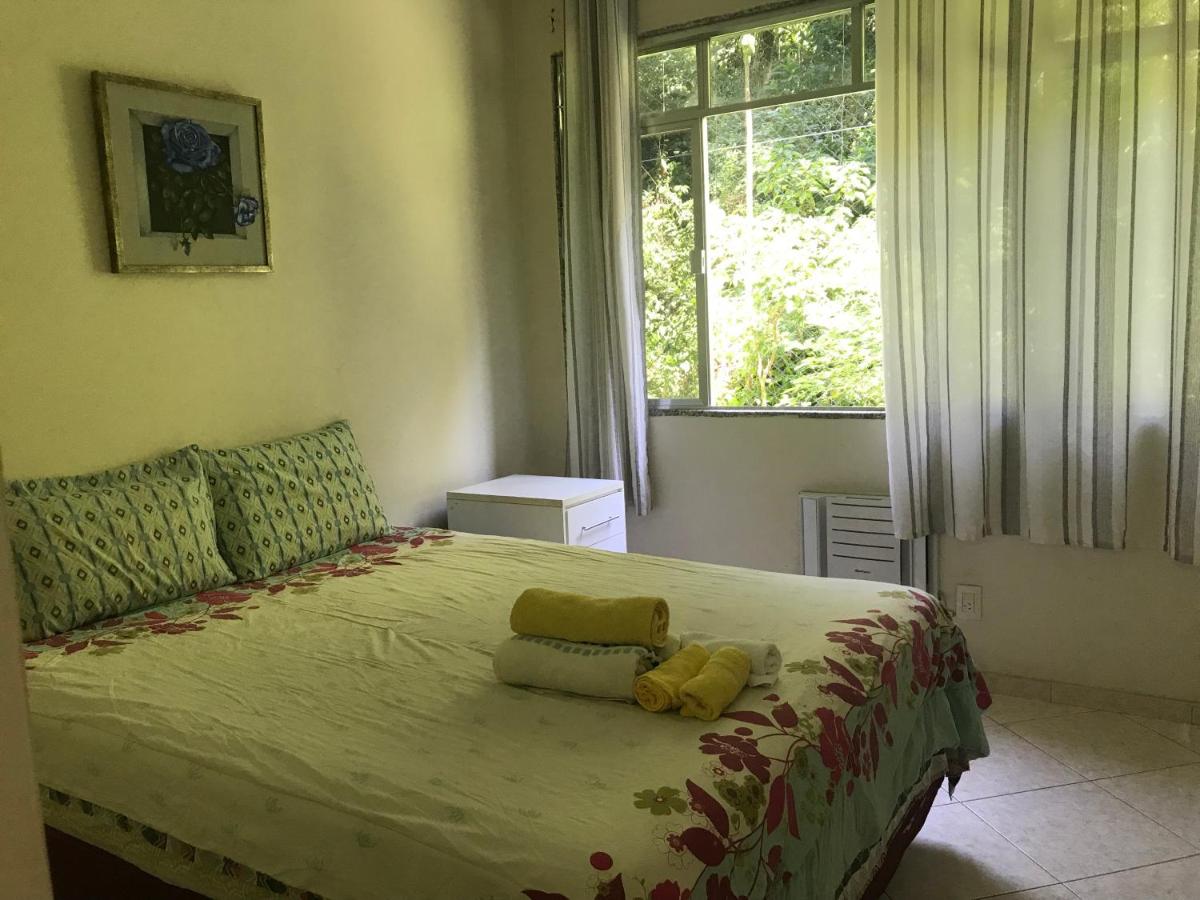 Copacabana Verde - Housity