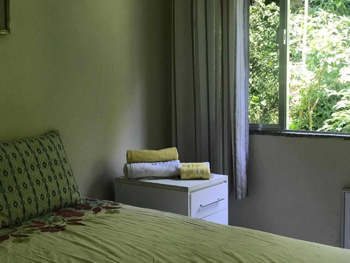 Copacabana Verde - Housity
