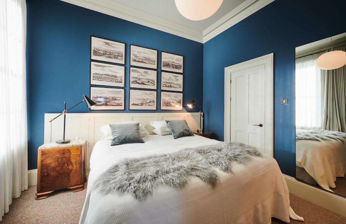 Alexander Residence - Housity