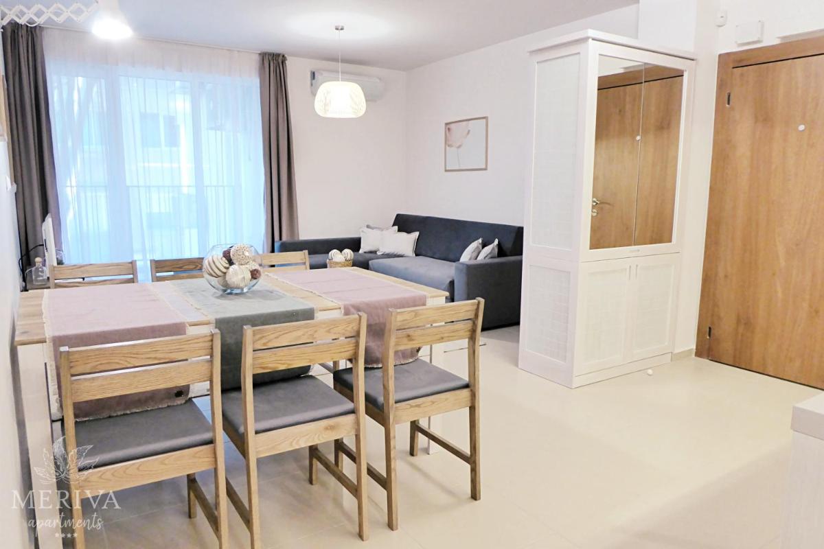Meriva Apartments - Housity