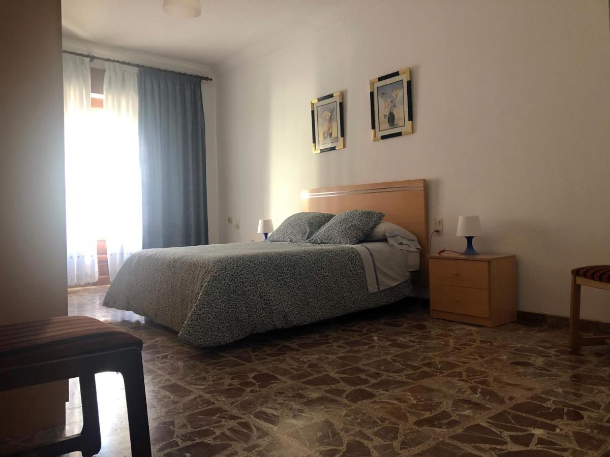 Home Sancle - Housity