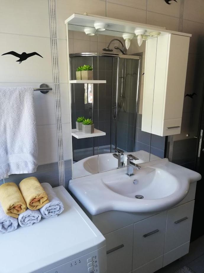 Apartment BlueBay - Housity