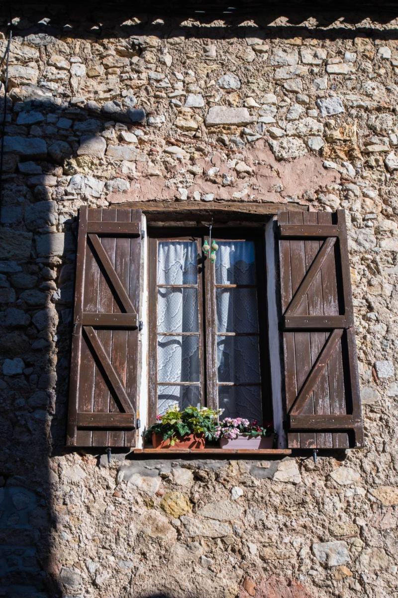 B&B Chez Max - Housity