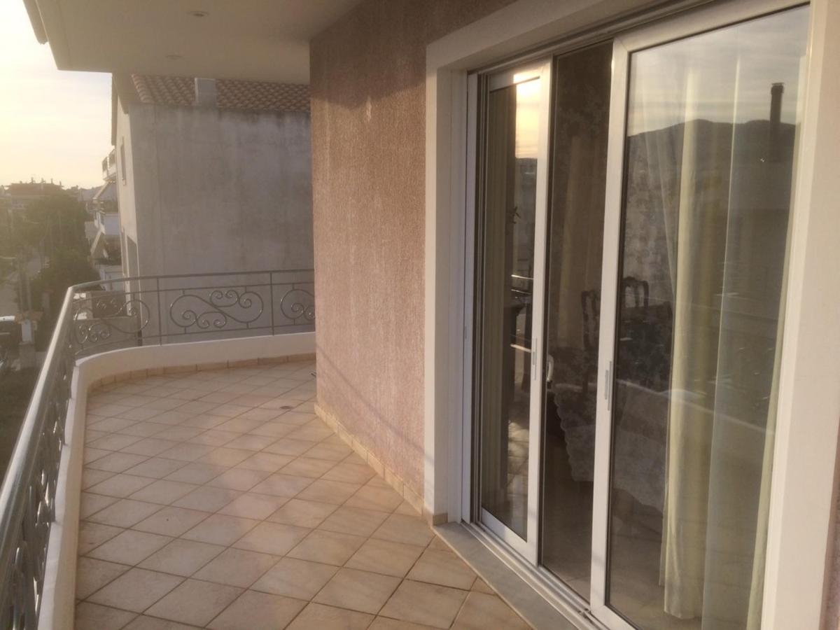 Maria's House - Housity