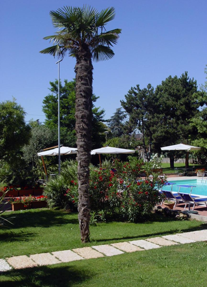 Best Western Plus Soave Hotel - Housity
