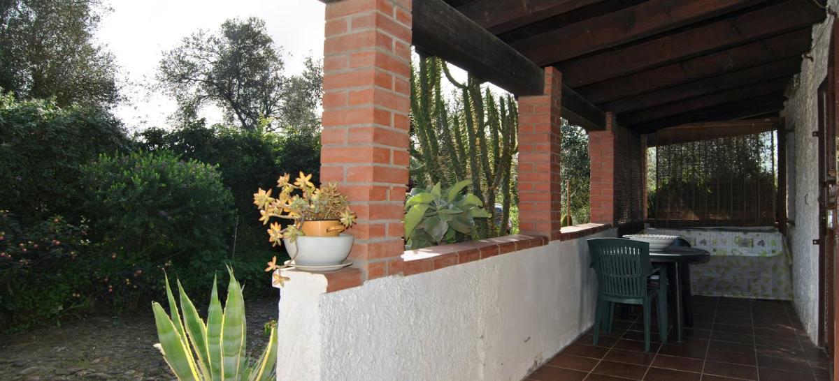 Sweet House - Housity