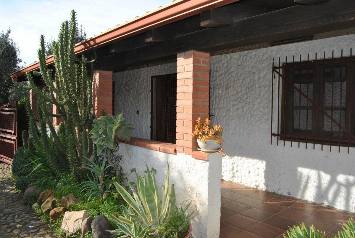 Sweet House - Housity