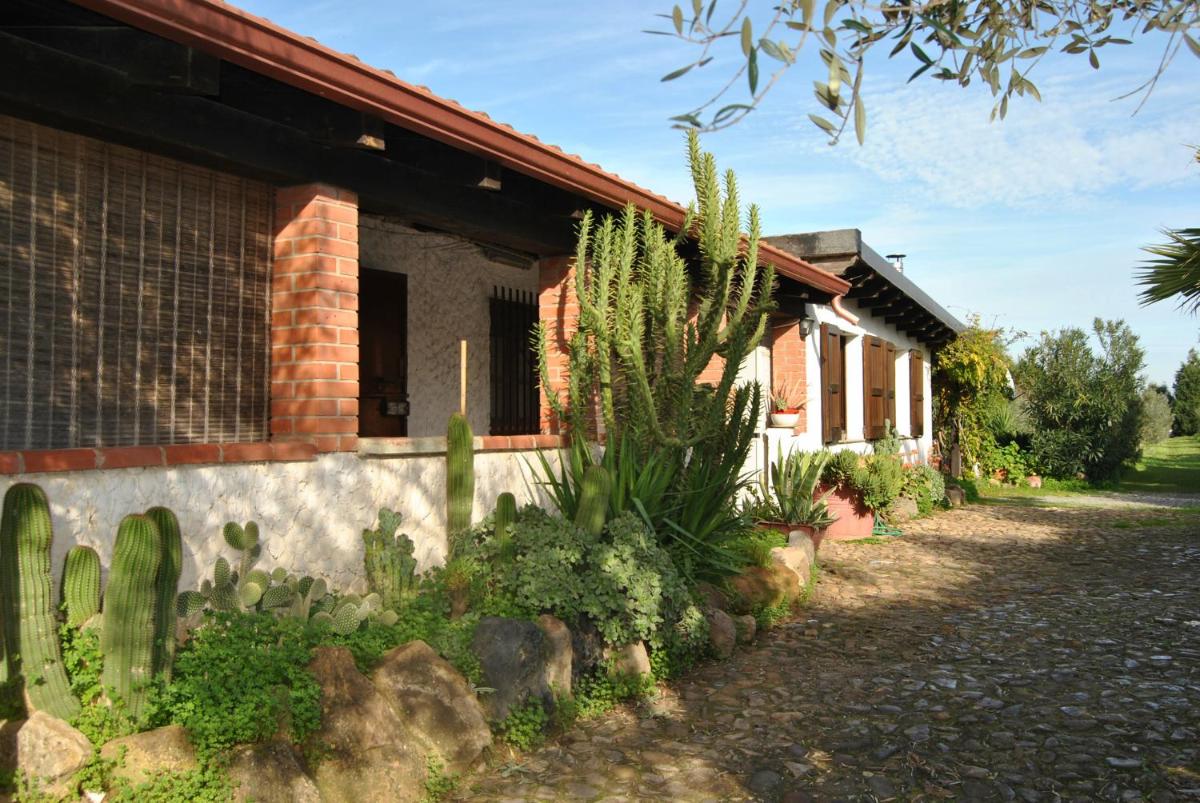 Sweet House - Housity