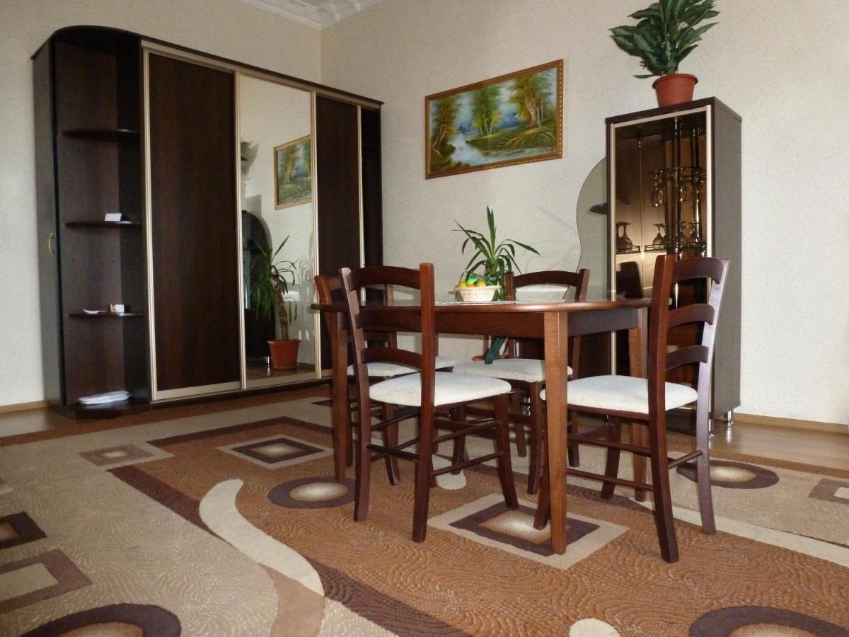 Hotel Laletin - Housity