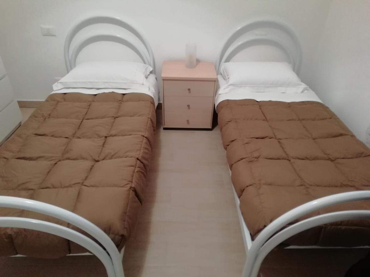 Appartamento San Valentino - Housity