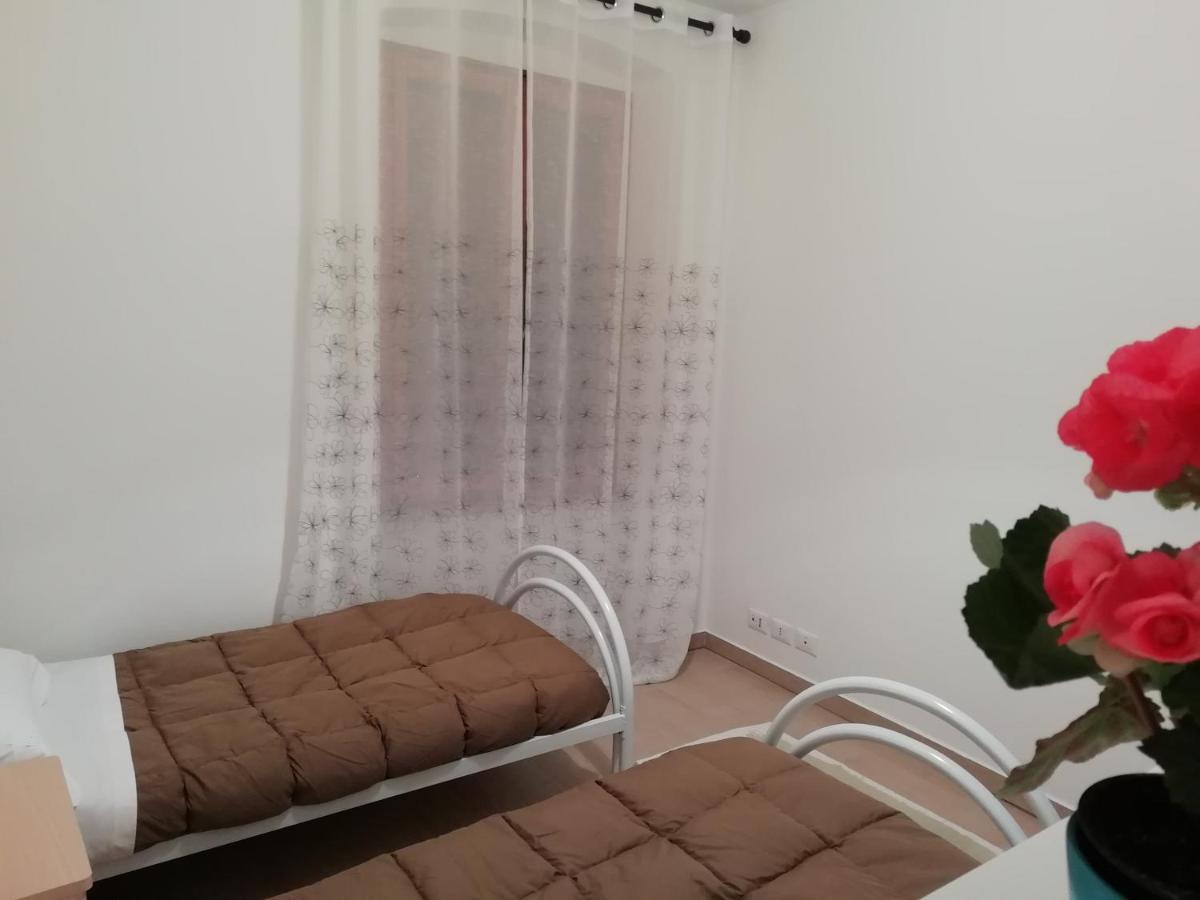 Appartamento San Valentino - Housity