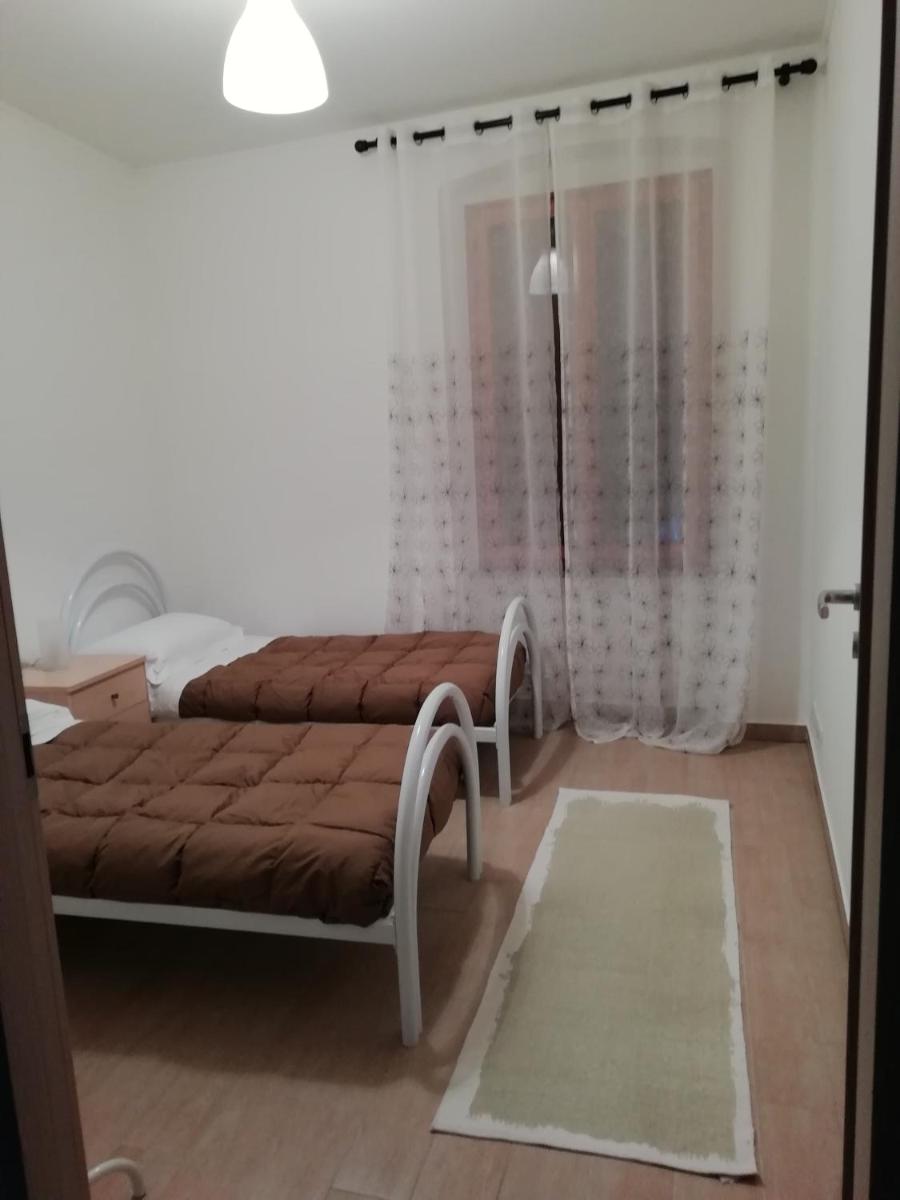 Appartamento San Valentino - Housity