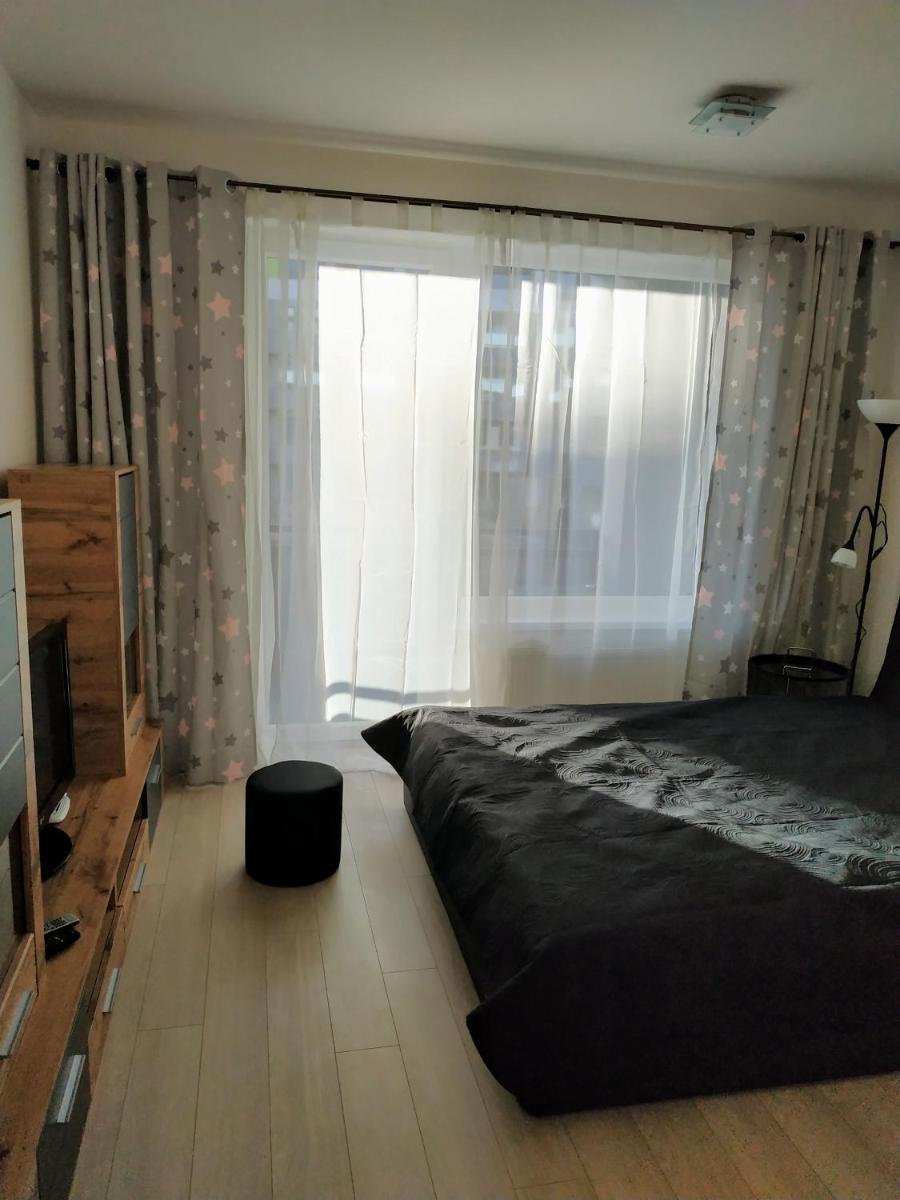 Košice Smart Apartmán - Housity