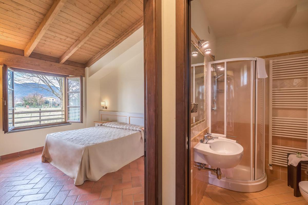 Antico Casale - Housity