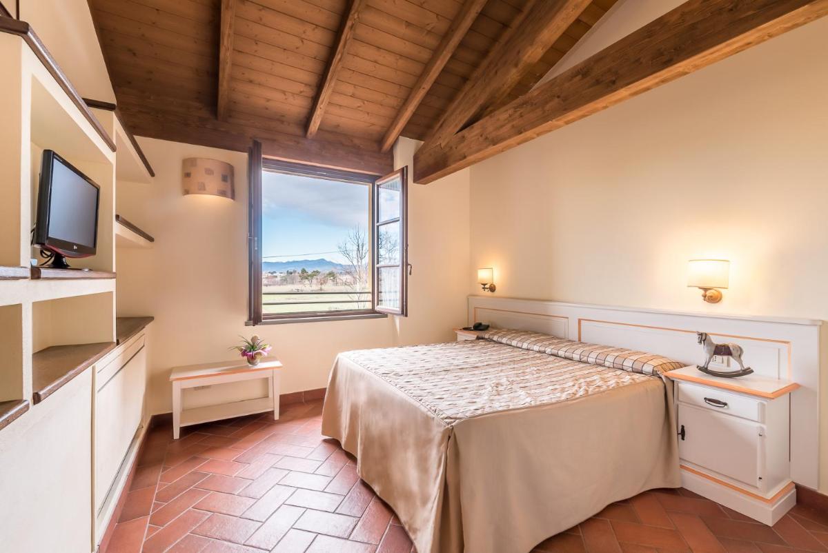 Antico Casale - Housity