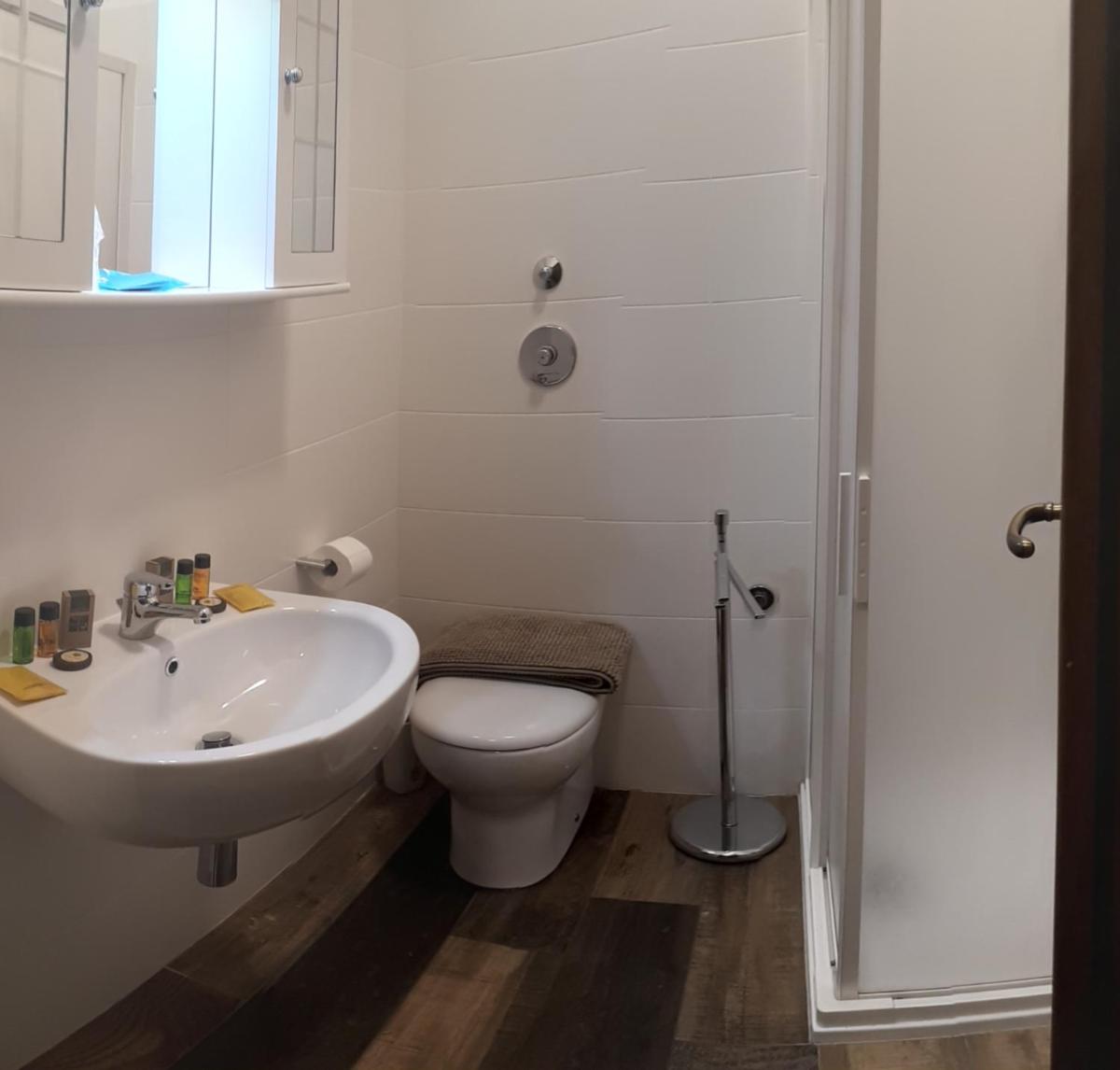 Residenza Miola - Housity