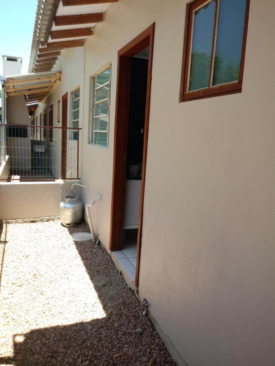 Pousada Recanto Rocha - Housity