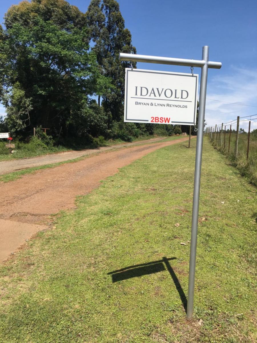 Idavold Cottages - Housity