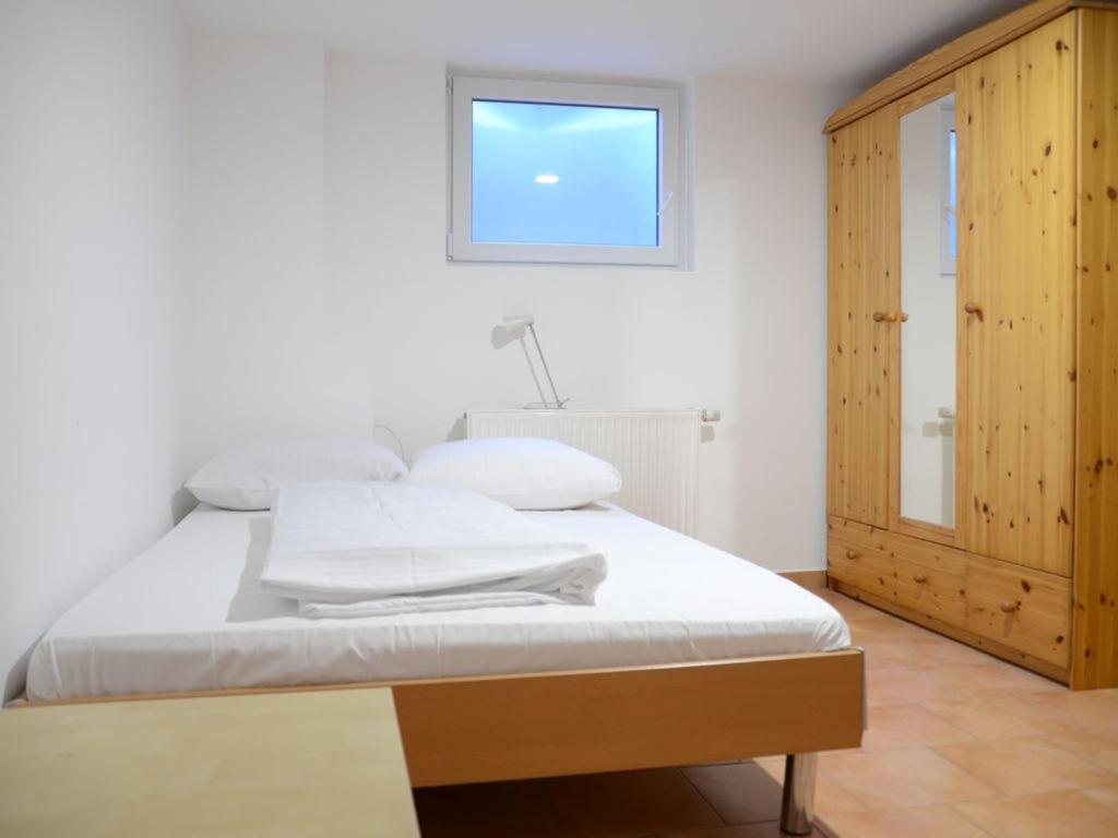 LMS Apartments - Housity