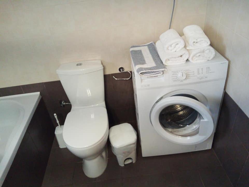 Alkioni Sea View Apartment - Housity
