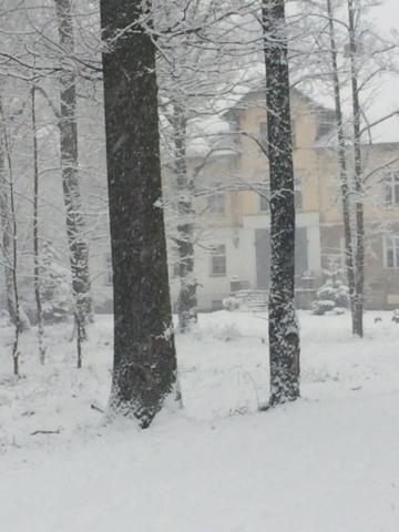 Apartament 26 koło Karpacza - Housity