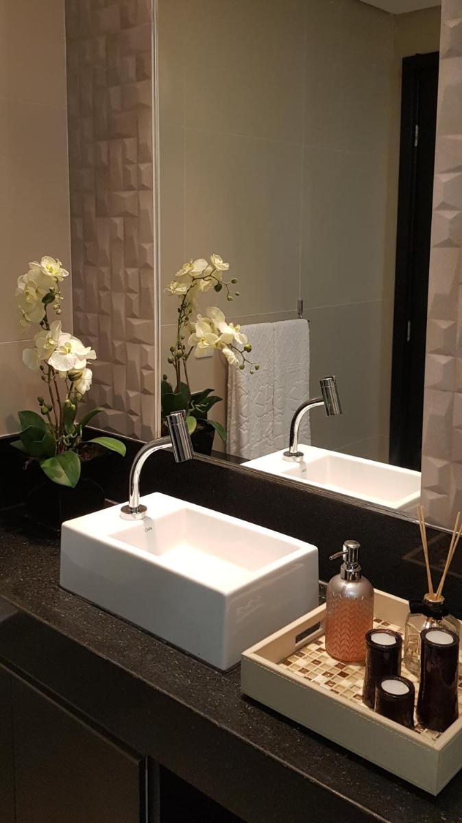 FLAT 1808 RECIFE - Housity