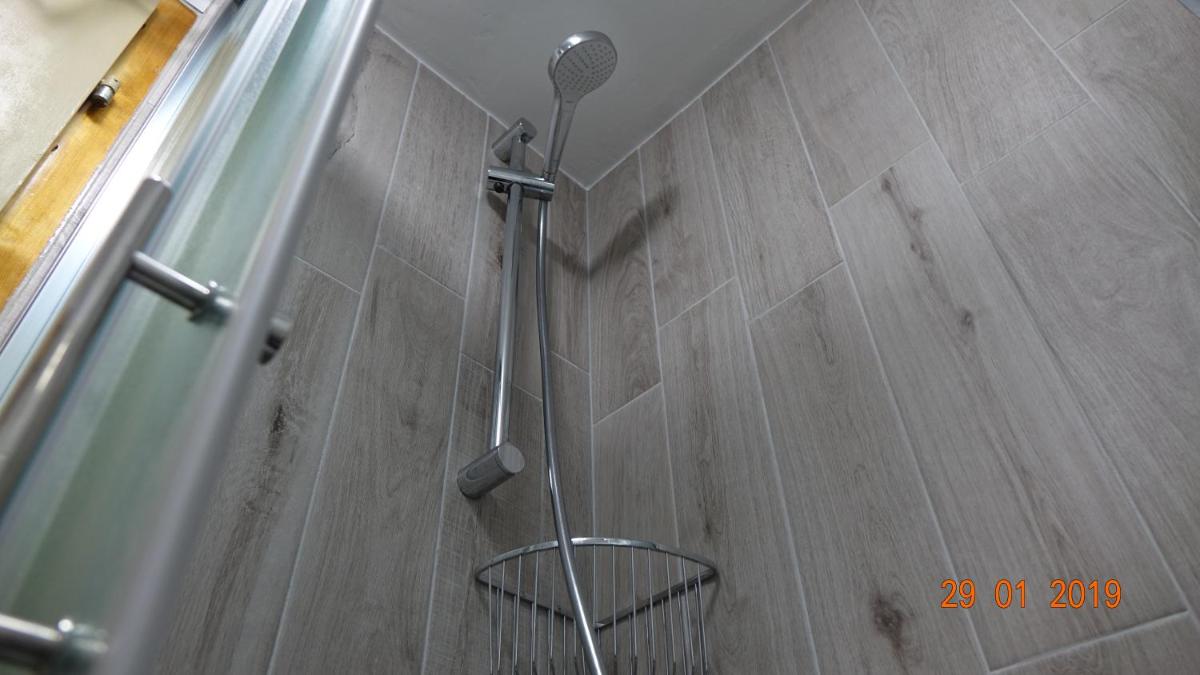 Apartma - Brunarica 69 - Housity