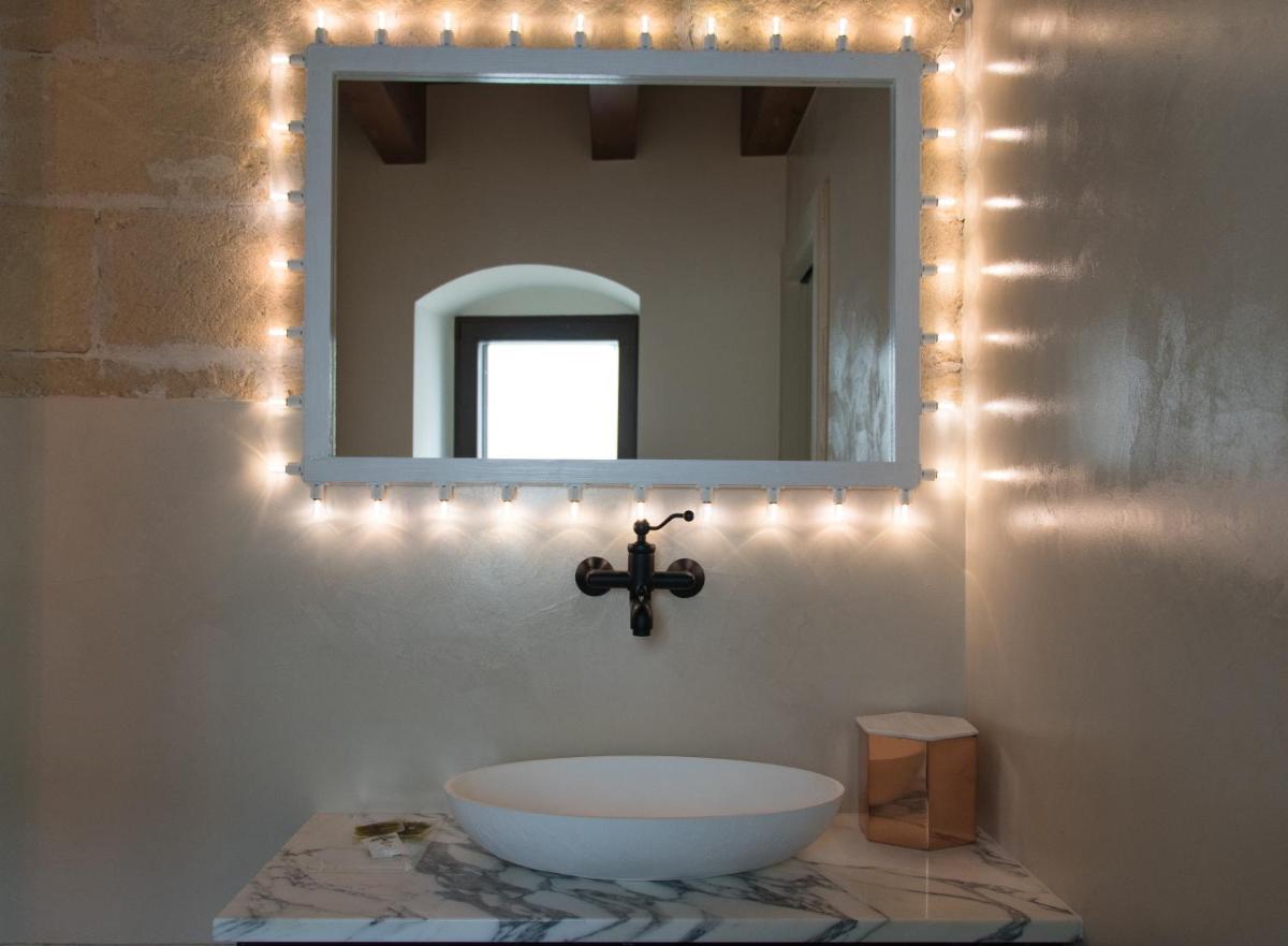 Cece Nove - Sotto l'Arco - Housity