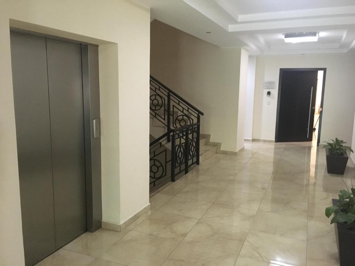 Coyoacan Florida Luxury apartment 4BR-4BA 2Parking - Housity