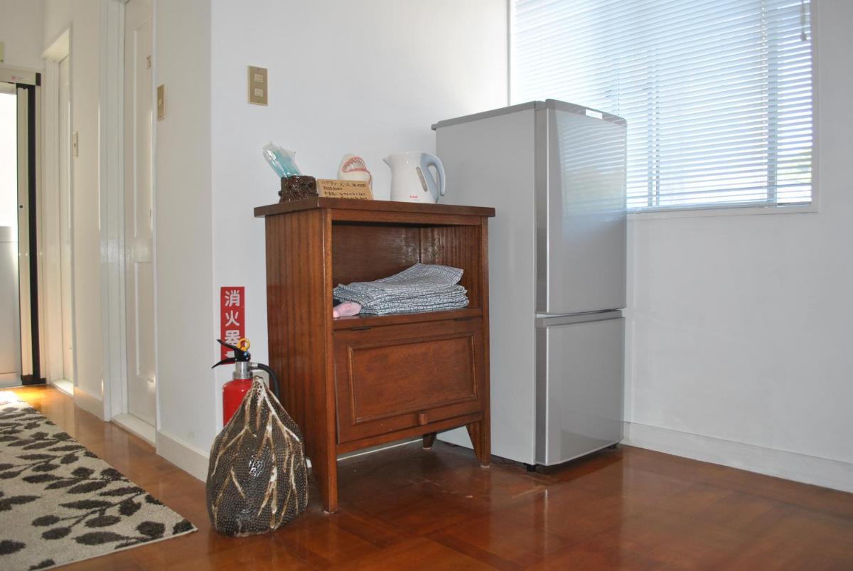 Suitetrails - 女性専用 Inn By The Sea Kamakura - Women's Guesthouse
