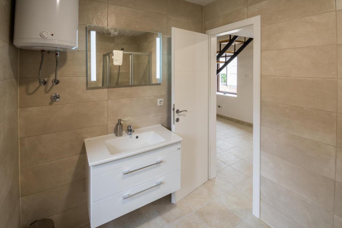 Stara kuća Estate - Housity