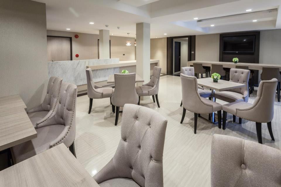 Kesorn Boutique Hotel - Housity