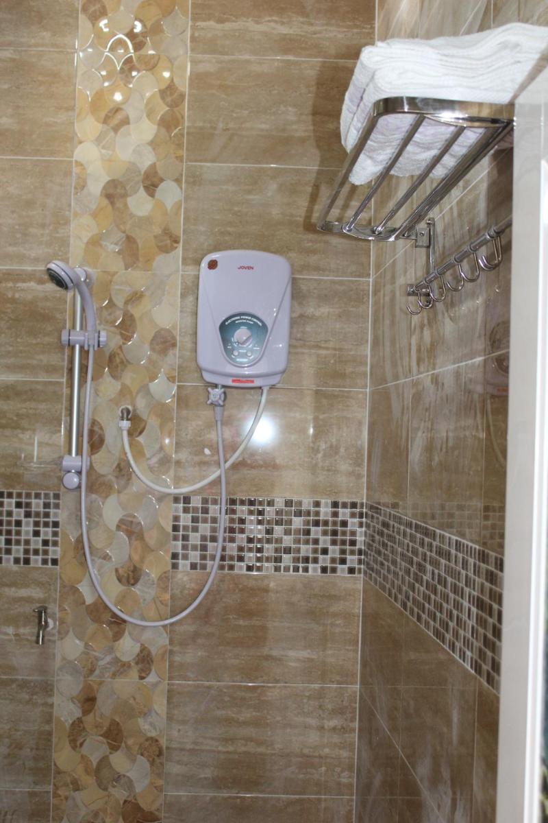Emma Guesthouse - Housity