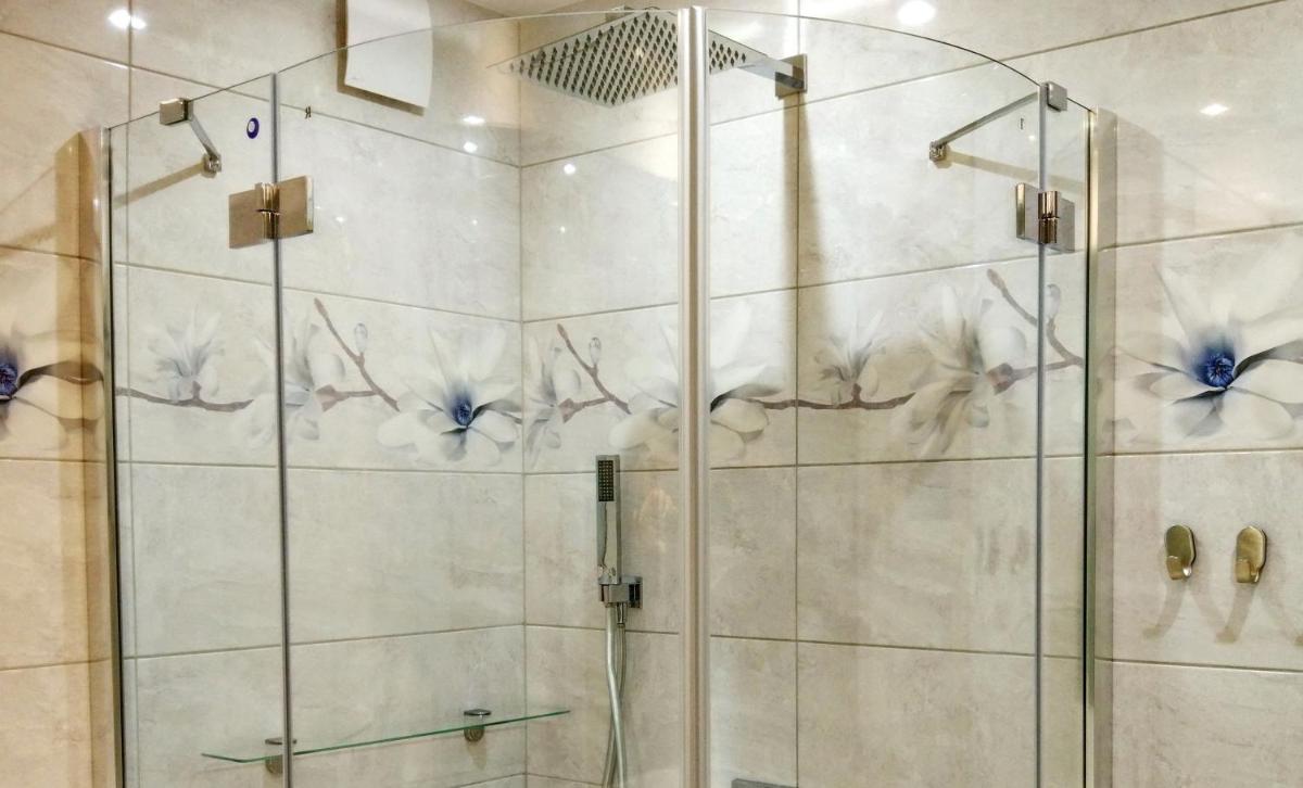 Przytulny Apartament w Gołdapi - Housity