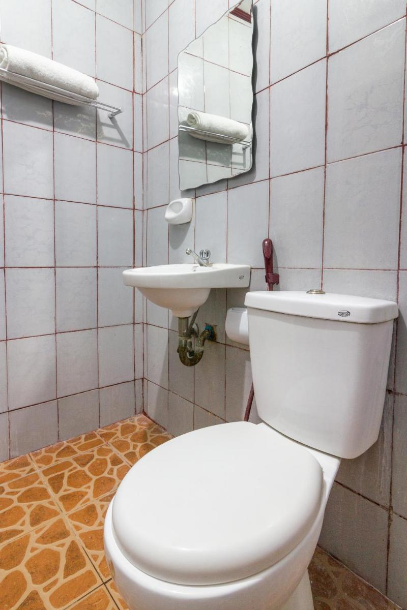 Resort Cebu - Housity