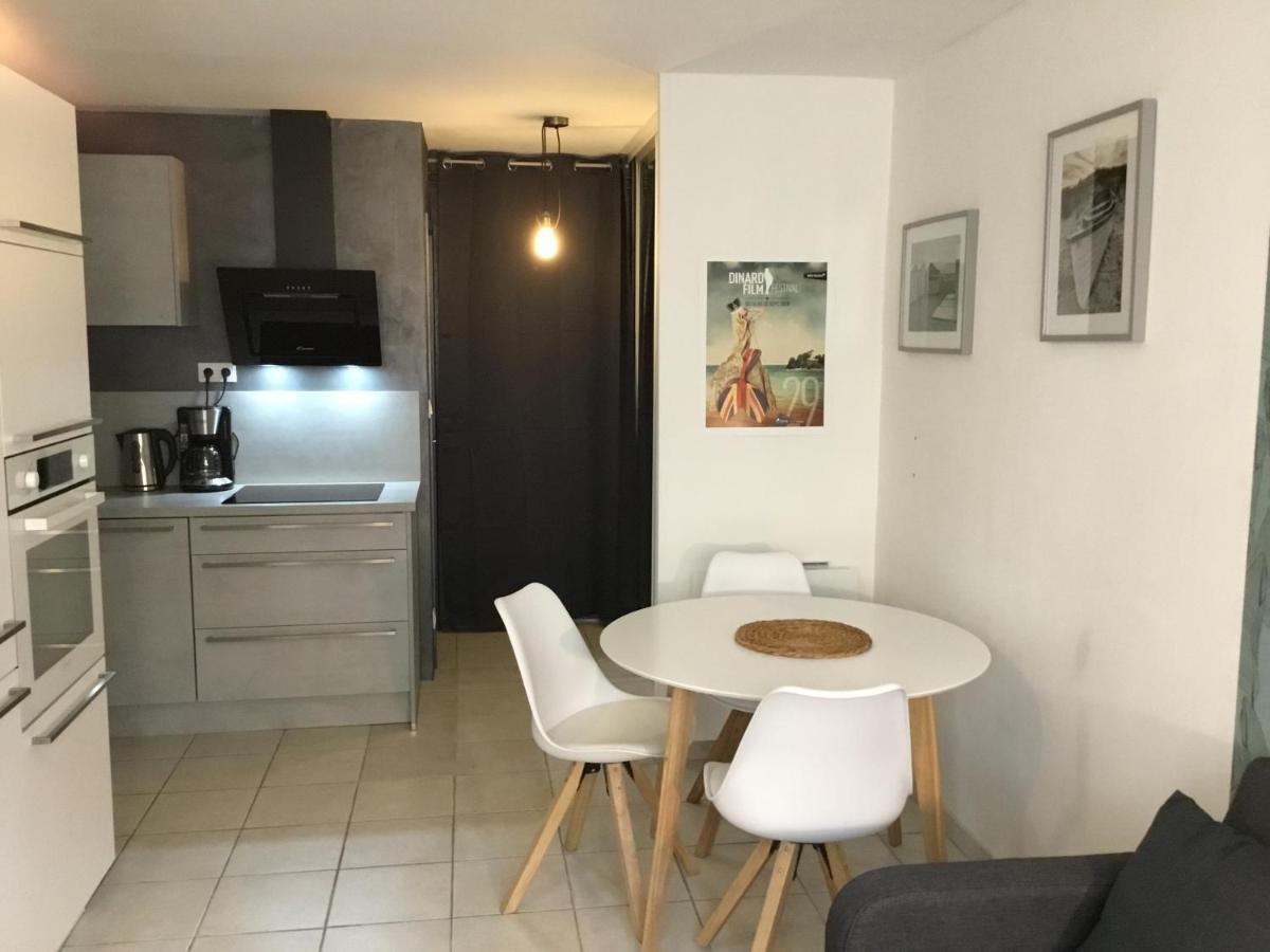 Le Clos St Patrick - Housity