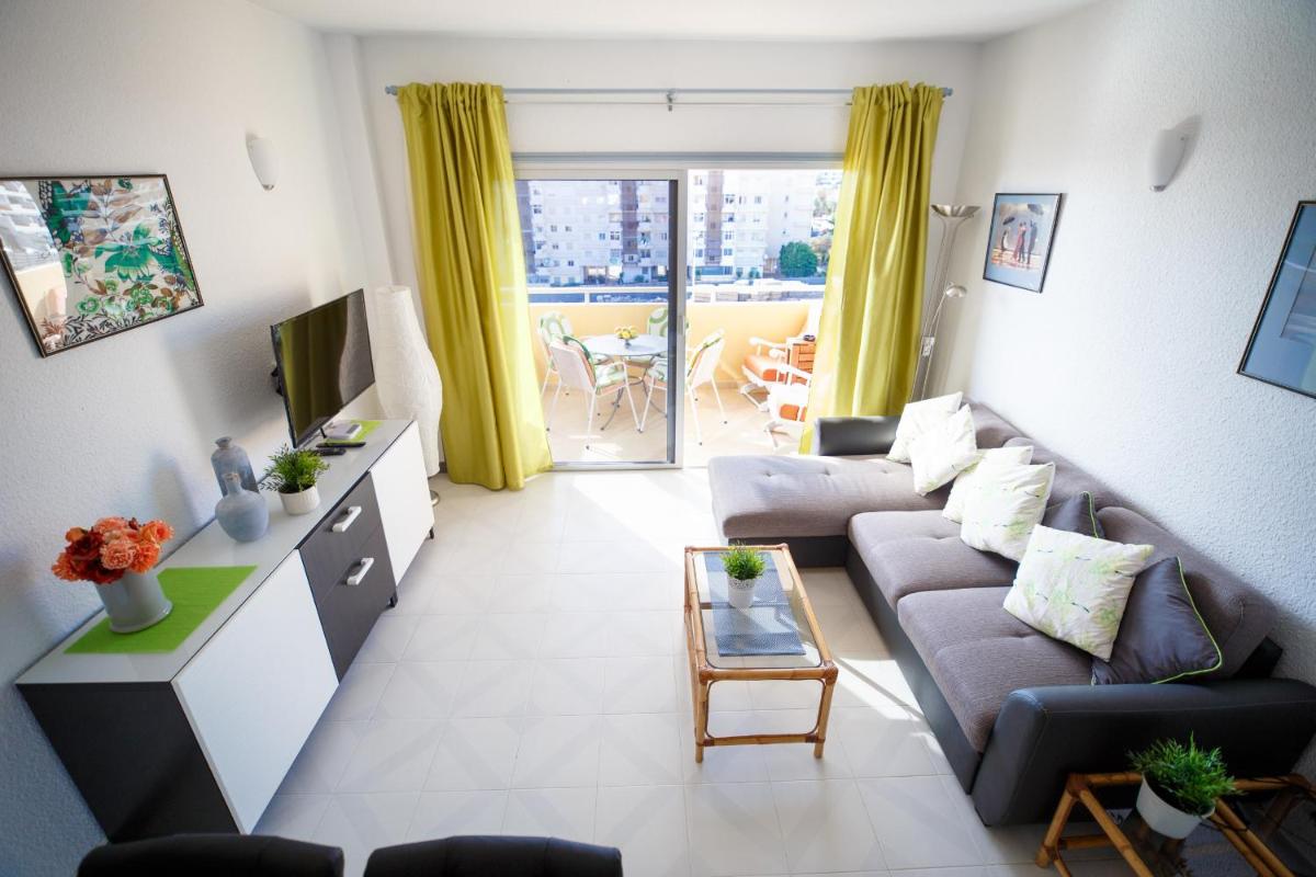 Los Angeles FREE WIFI - Housity