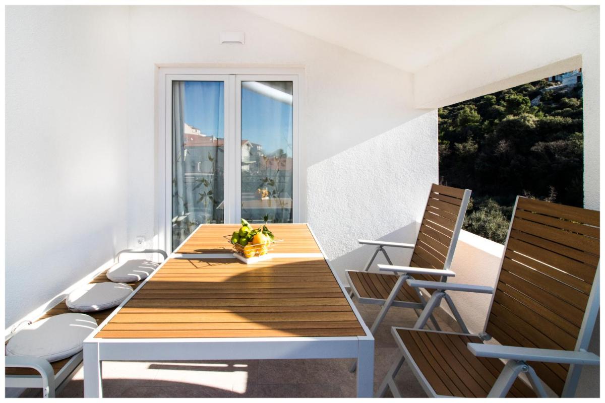 Apartman Sissy - Housity