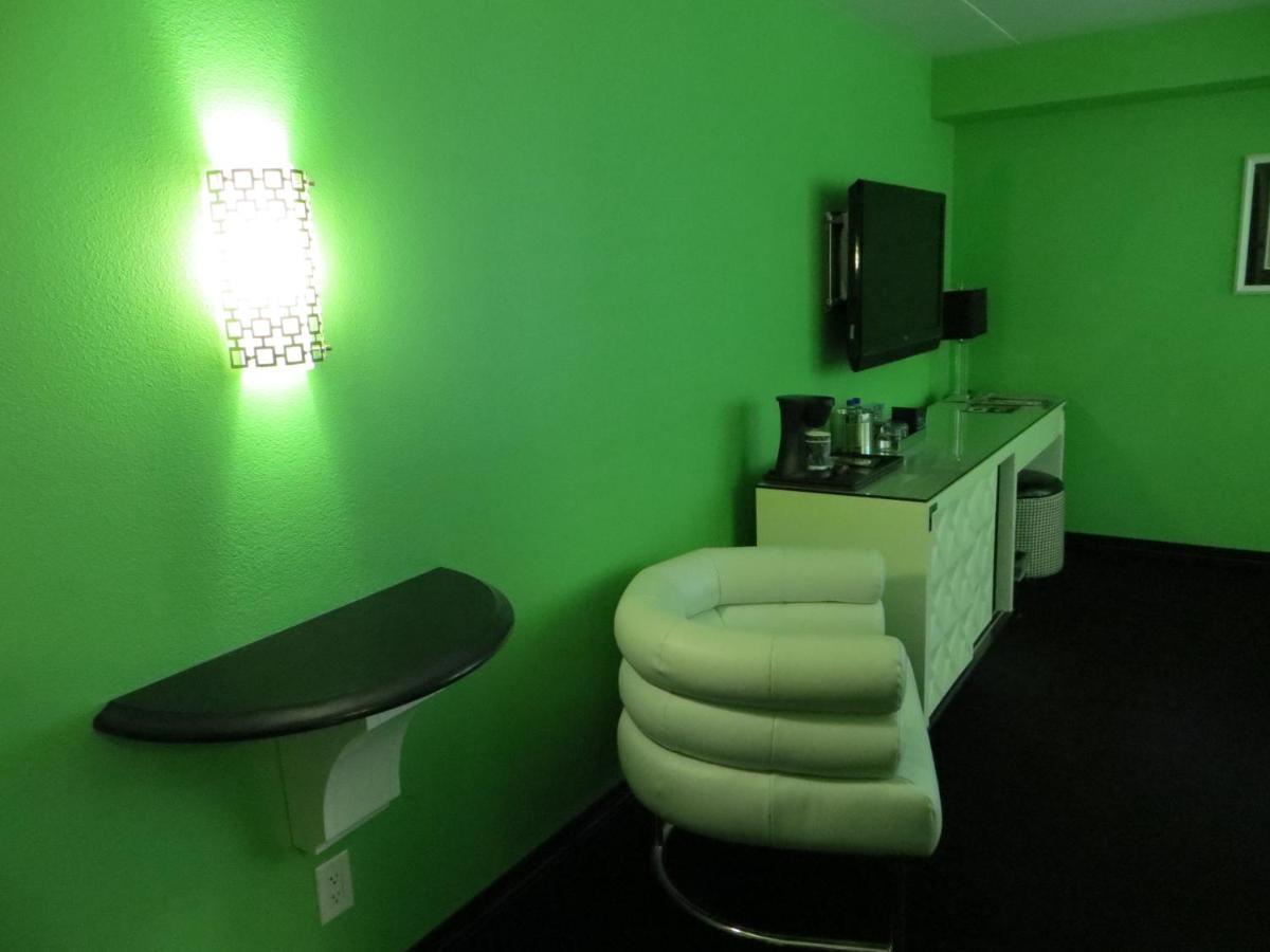 El Cortez  & Casino Adults Over 21 Only - Housity