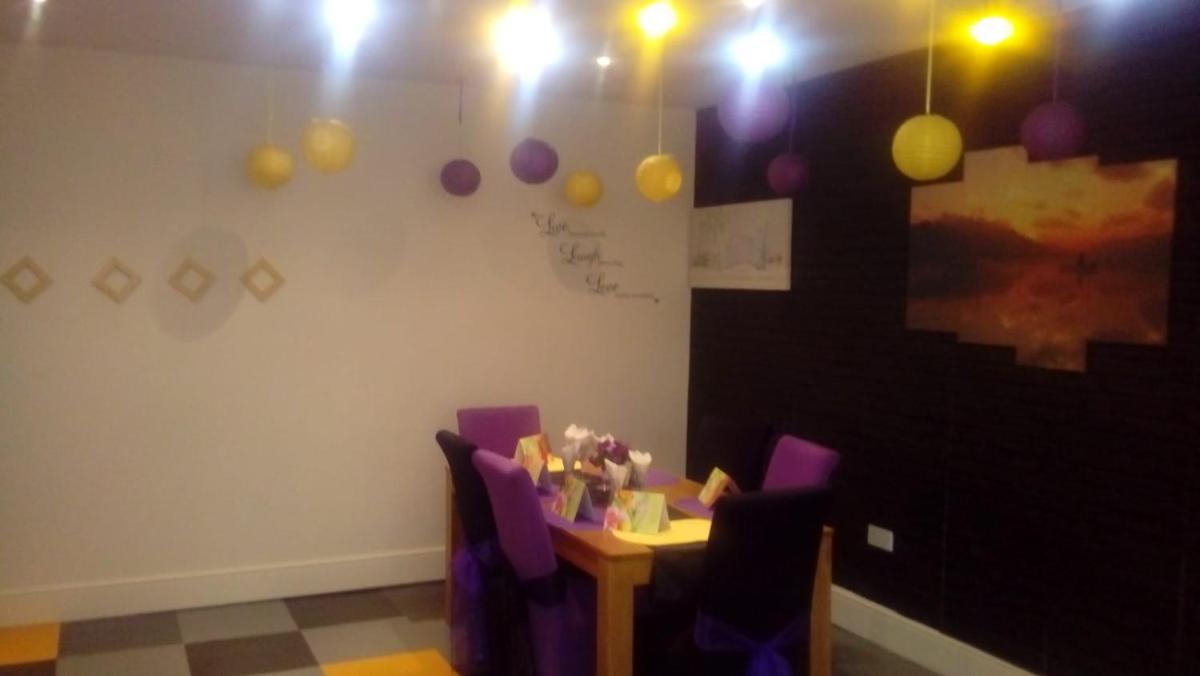 Carer 4 You Residential Home - Housity